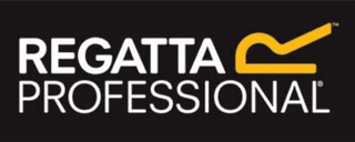 regatta professional logo