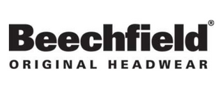 beechfield logo