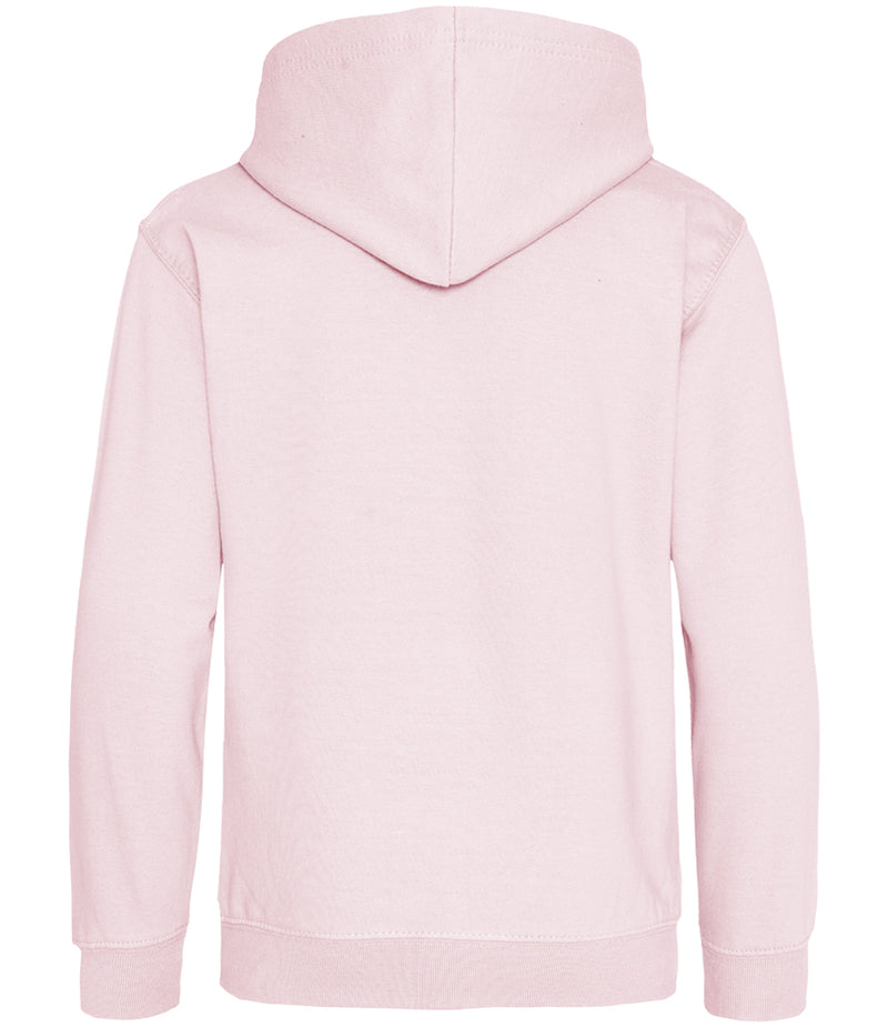 Load image into Gallery viewer, AWDis College Hoodie 280gsm JH001

