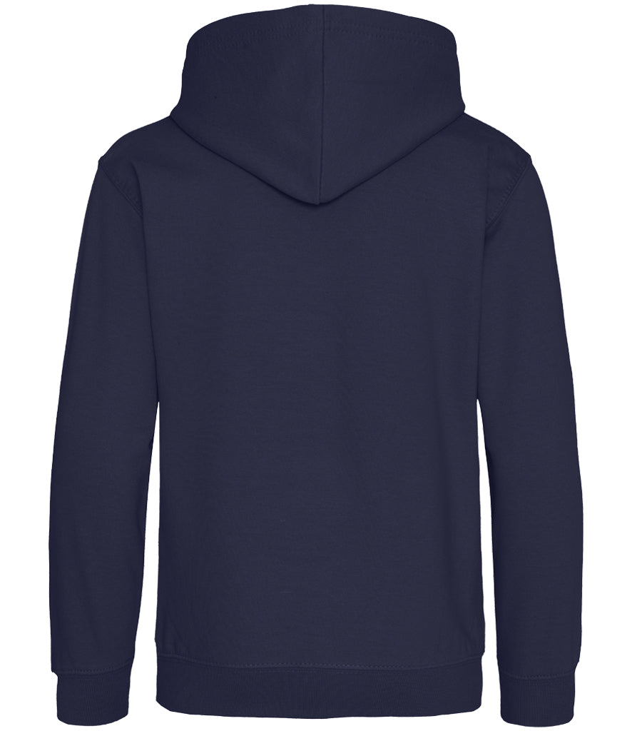 AWDis College Hoodie 280gsm JH001
