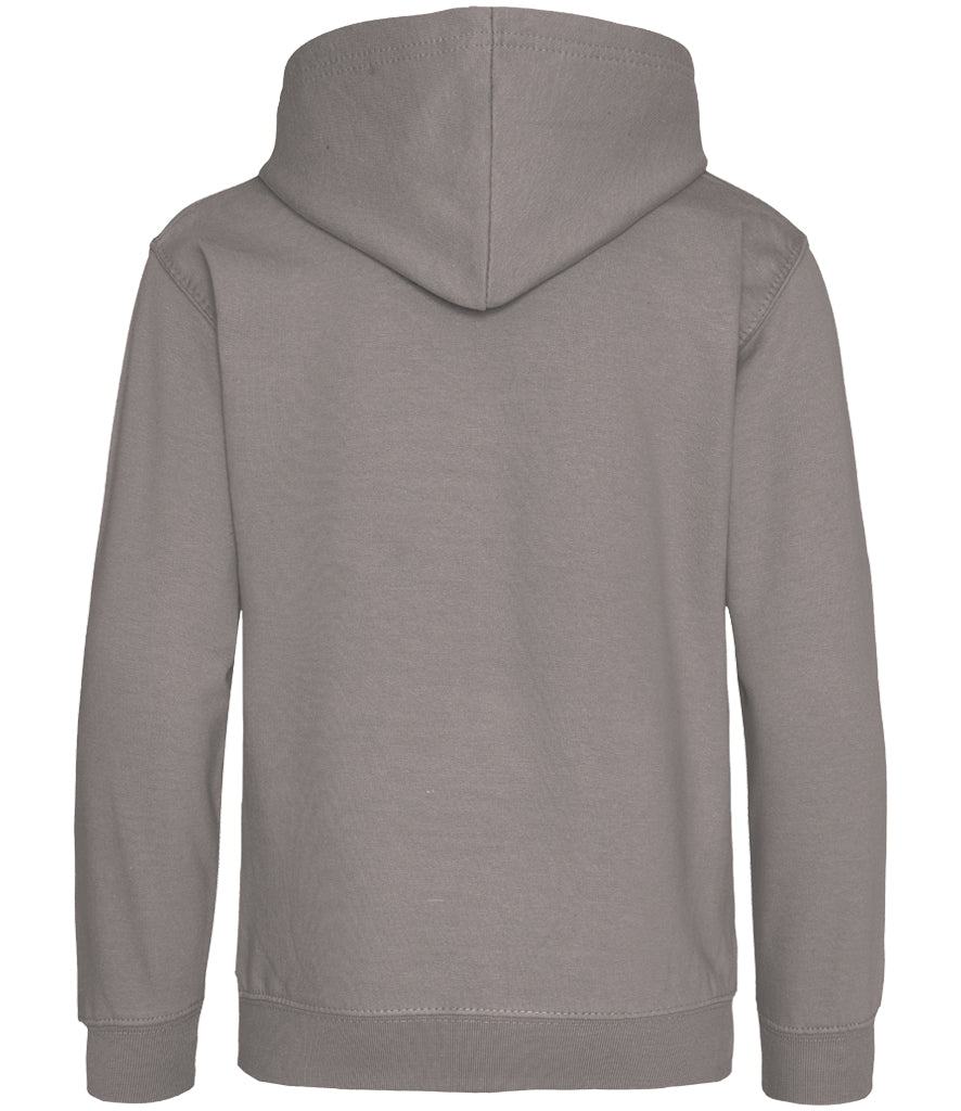 AWDis College Hoodie 280gsm JH001
