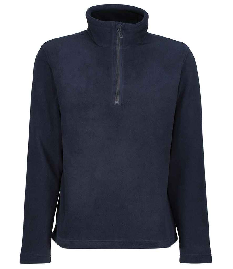 Load image into Gallery viewer, RG2102 Navy Front
