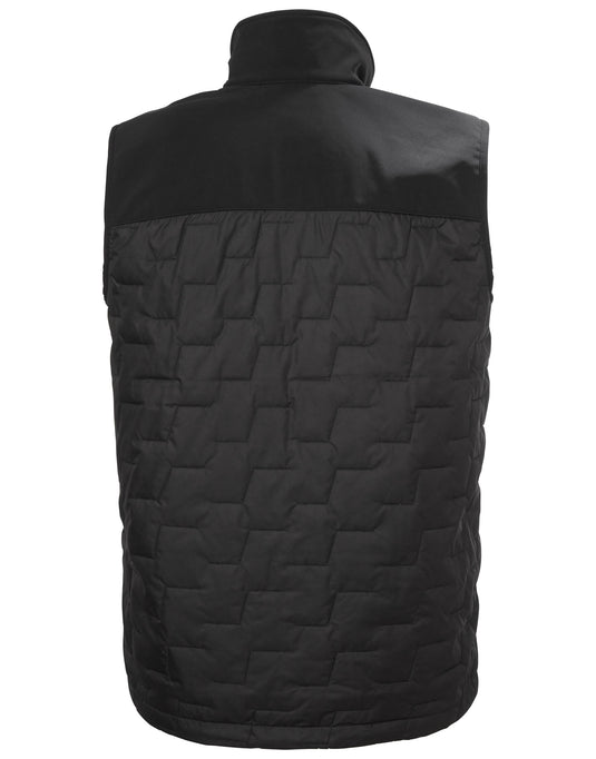 Kensington Lifaloft Vest